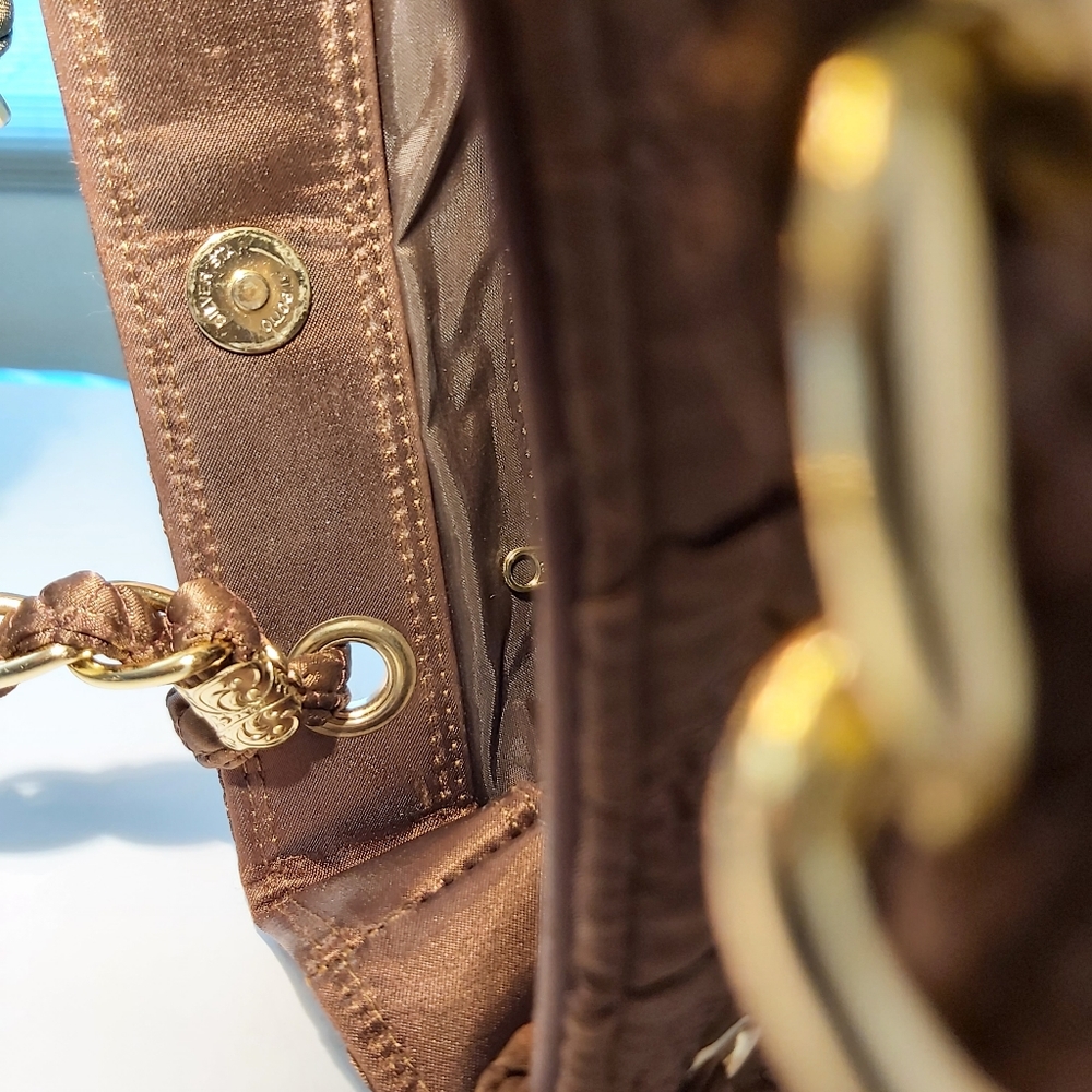 Hand bag original - Picture 10 of 12